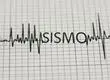 Sismo sacude la zona central del país: este fue el epicentro