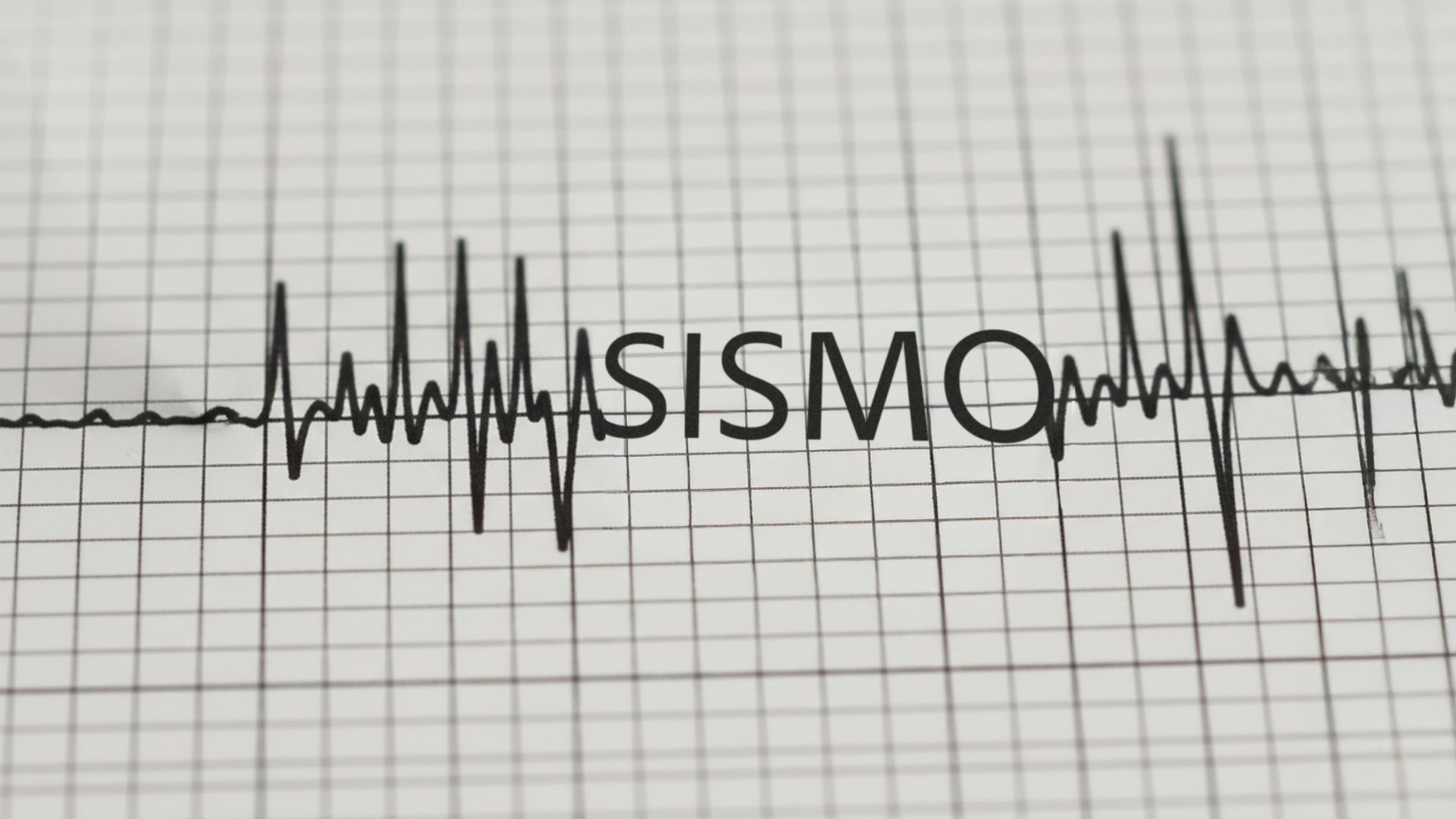 Sismo sacude la zona central del país: este fue el epicentro