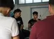 “Aquí llegué como niño y me voy como adulto”: el estudio musical que está cambiando la vida de jóvenes privados de libertad en Coronel