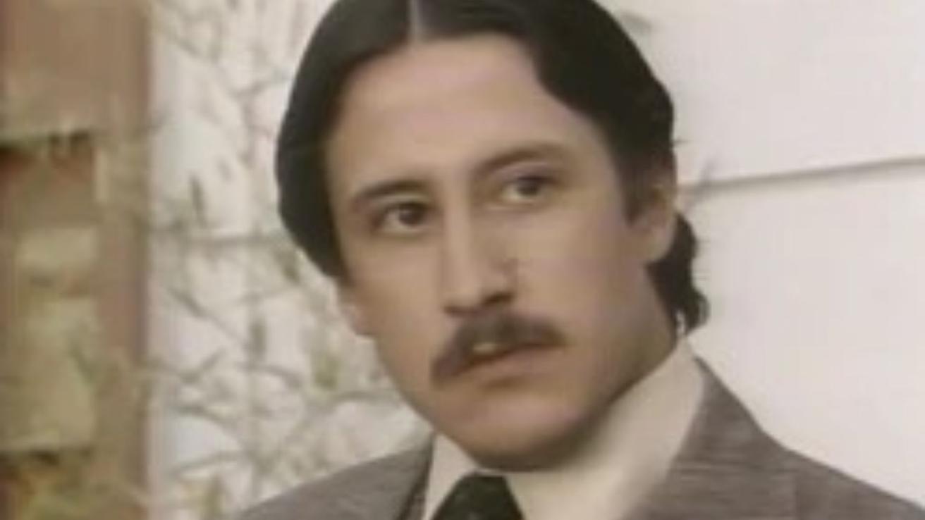 Aclaran estado de salud de Willy Semler tras revelaciones sobre su enfermedad: actor enfrenta proceso de rehabilitación