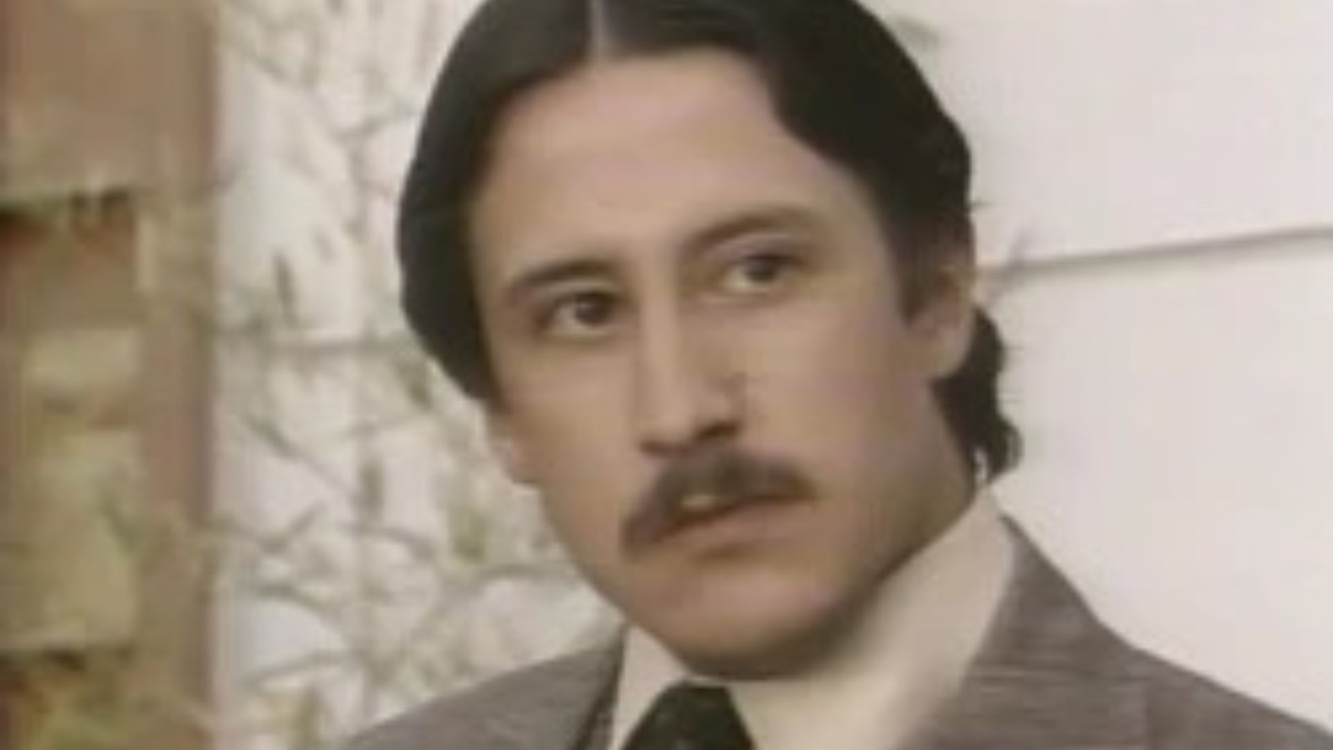 Willy Semler enfermedad