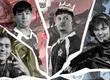 El “Dream Team” de Valorant que representará a Chile en la Esports Nations Cup 2026