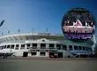 La alternativa que asoma para BTS tras el rechazo al uso del Coliseo Central del Estadio Nacional