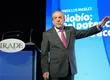 EREDE Los Ángeles 2026 confirmó la necesidad de volver a confiar en las inversiones para Chile
