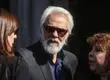 Confirman fallecimiento del actor uruguayo Fernando Kliche