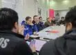 Por sistema frontal, Penco suspende clases en los establecimientos municipales para proteger a más de 4 mil estudiantes