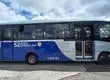 Buses Géminis Sur sigue como el peor recorrido de Concepción: Transportes aún no define cancelación del servicio