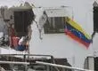 Investigadores en Concepción anticiparon hace tres años la importancia de considerar el riesgo sísmico en Venezuela