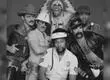 Fallece Victor Willis: el artista que convirtió “Y.M.C.A.” en un fenómeno mundial con Village People