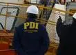 Investigan muerte de buzo oriundo de Coronel durante faena en centro de cultivo de salmones