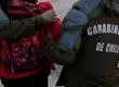 Mujer ataca violentamente a su hija de 11 años en el Biobío: Niña logra huir y pedir ayuda a vecinos