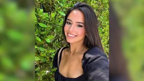 Encuentran sin vida a conocida reina de belleza junto a su pareja tras terremotos en Venezuela