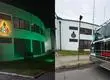 Reconocen a la Cuarta Compañía de Bomberos de Talcahuano como Patrimonio Cultural Inmaterial en su 125° Aniversario