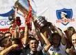 ¿Puede Colo Colo revalidar el título en la Liga de Primera?