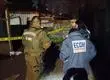 Persona es asesinada a tiros en Concepción: crimen ocurre la misma madrugada en que ministro de Seguridad visita la comuna