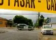 Condenan a 15 y 10 años de cárcel a los autores del triple homicidio afuera de conocida disco de Concepción