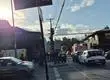 Persona fallece tras ser atropellada por automóvil en avenida Los Carrera de Concepción