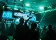 Música, fiestas y grandes premios: así será el fin de semana en Casino MDS Talcahuano