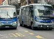 Línea de micros pide modificar recorridos en San Pedro de la Paz