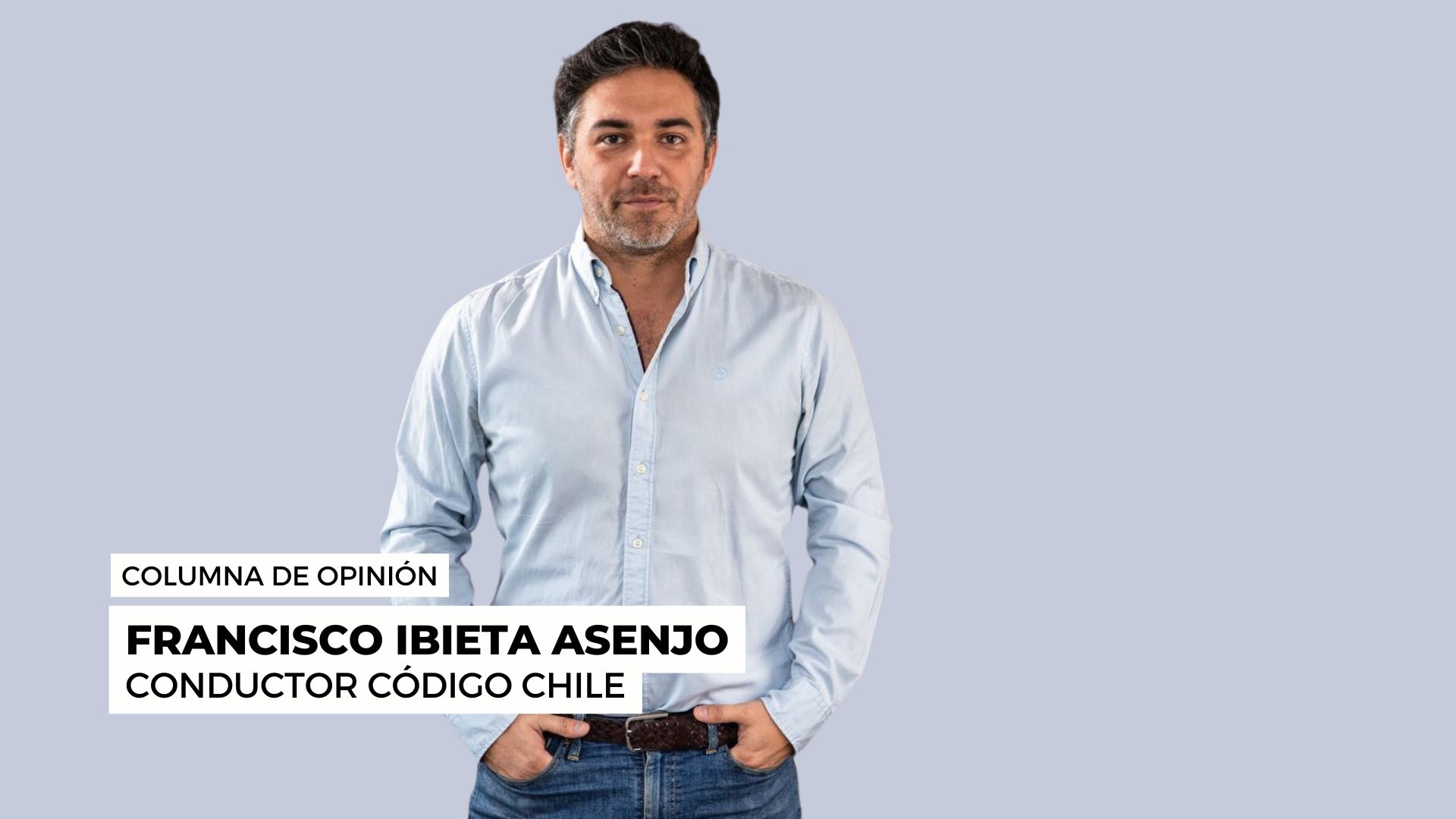 Actúa, Mara