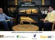 Formación técnico-profesional impulsa la productividad, la empleabilidad y el desarrollo económico del Biobío