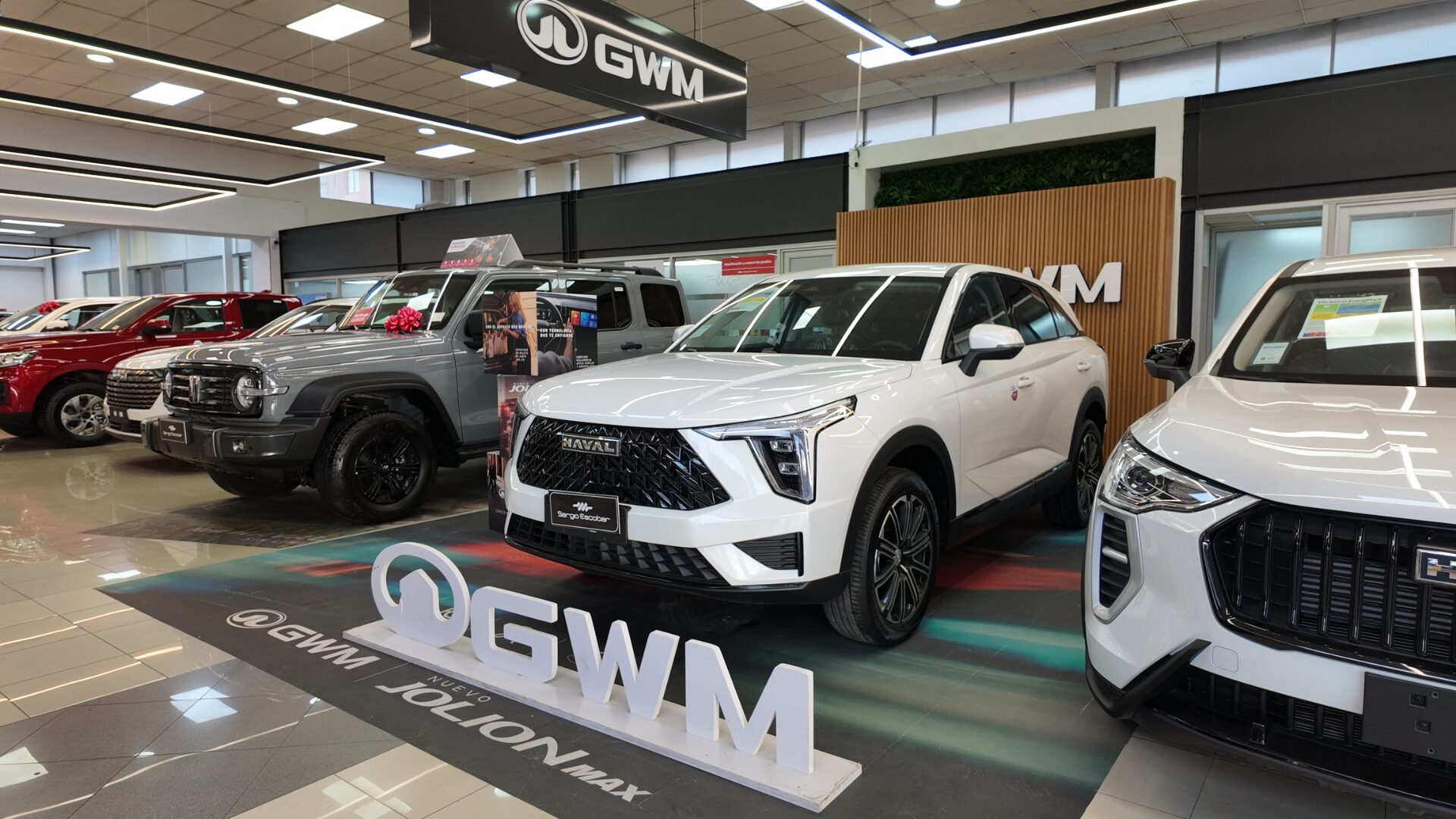 Bonos, patente gratis y tasación de usados: La oportunidad automotriz que estará disponible por tres días