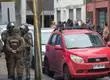 Gremios denuncian hacinamiento en oficinas del Servicio de Salud Concepción: Dirigentes se tomaron instalaciones