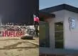 Salmones Camanchaca llega a acuerdo con sindicato de trabajadores y da por finalizada la huelga legal