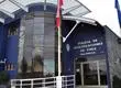 Fiscalía investiga muerte de funcionaria de PDI al interior de cuartel en Villarrica