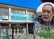 SLEP invocará ley Aula Segura ante caso de violenta riña en liceo de Mulchén