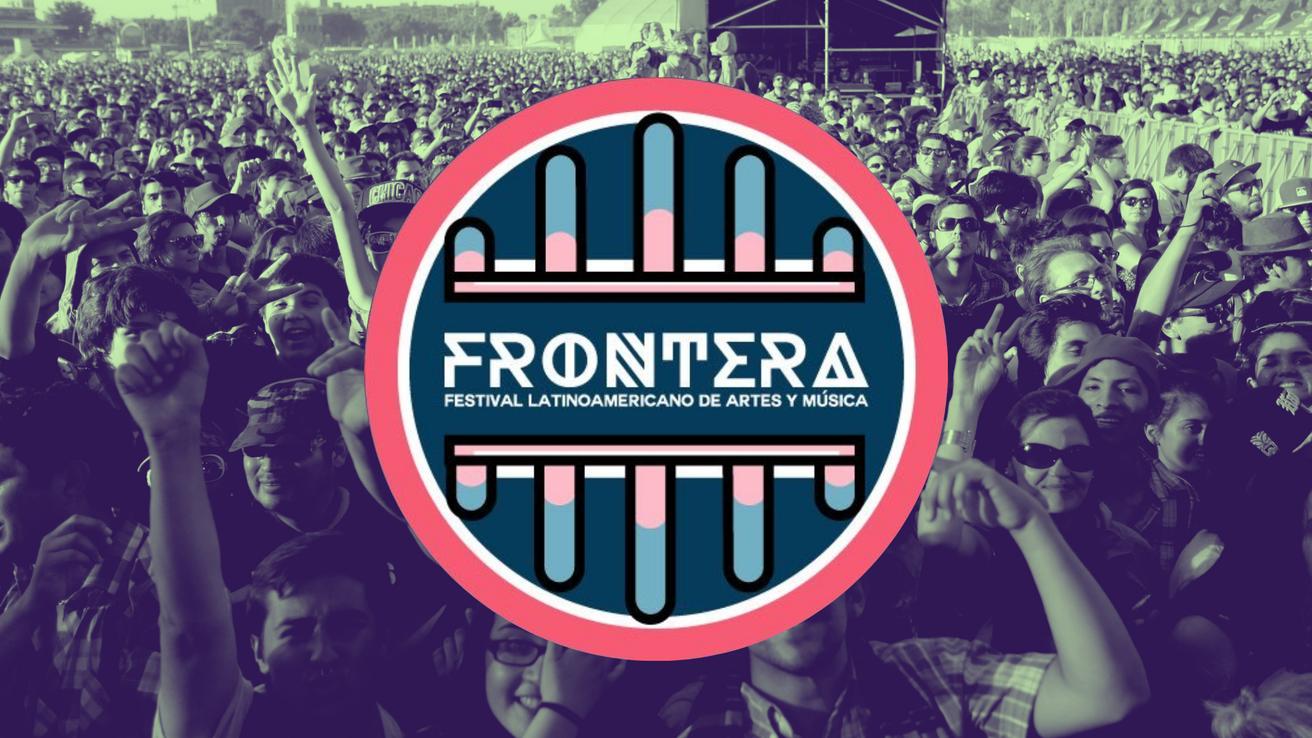 Tras 10 años: Corte Suprema ordena a Punto Ticket indemnizar a clientes afectados por reprogramación de masivo festival