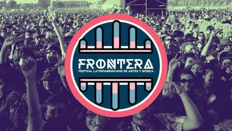 Tras 10 años: Corte Suprema ordena a Punto Ticket indemnizar a clientes afectados por reprogramación de masivo festival