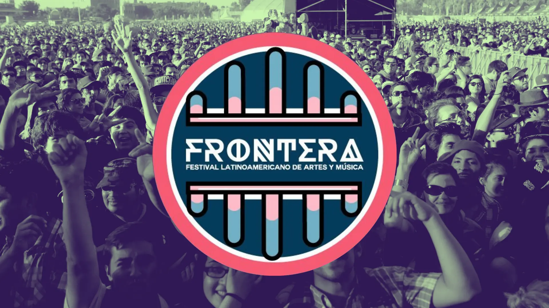 Tras 10 años: Corte Suprema ordena a Punto Ticket indemnizar a clientes afectados por reprogramación de masivo festival