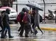 Suspenden las clases en todo Biobío y Ñuble este miércoles 15 de julio por sistema frontal