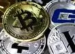 Nadie está exento, las criptomonedas también pagan impuestos: ¿Cómo estar al día con el SII?