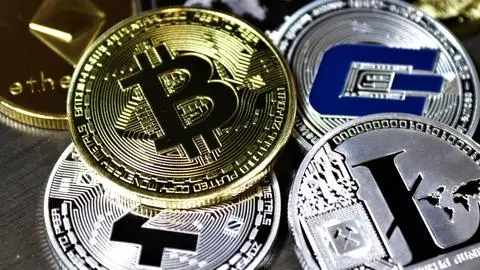 Nadie está exento, las criptomonedas también pagan impuestos: ¿Cómo estar al día con el SII?