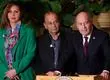 Pese a que el Gobierno cedió ante las demandas: PPD da por muerto acuerdo de la megarreforma