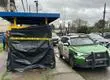 Fallece conocida persona en situación de calle en Concepción: Fue hallado sin vida en la vía pública