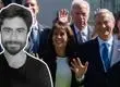 “Hay poca flexibilidad para entender lo que busca la ciudadanía”: El análisis del director de Nodo XXI sobre desempeño del Gobierno de Kast