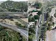 Costanera Ribera Sur de San Pedro de la Paz: MOP ingresa proyecto vial a evaluación ambiental