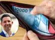 Costo de vida, deudas y desempleo: CEO de Inversión Fácil analiza las presiones que los hogares enfrentan actualmente