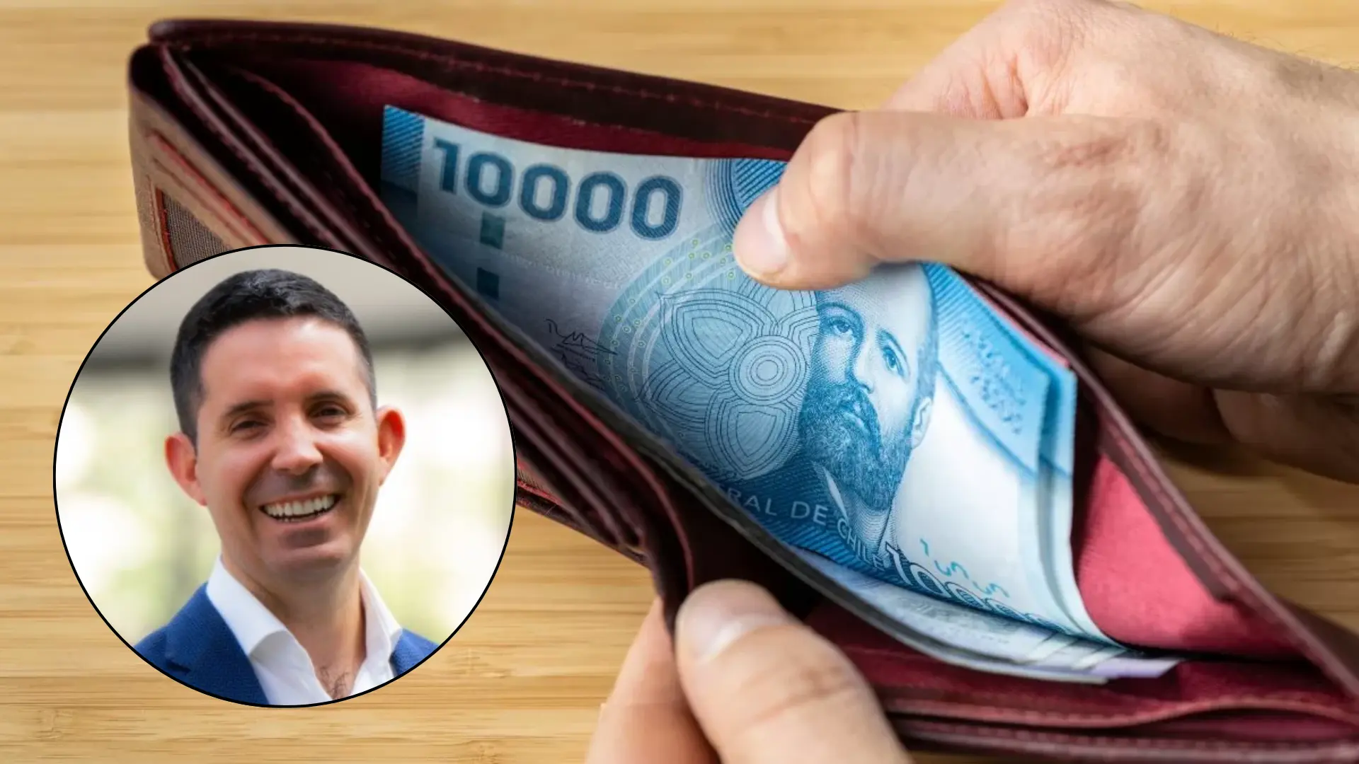 Costo de vida, deudas y desempleo: CEO de Inversión Fácil analiza las presiones que los hogares enfrentan actualmente