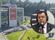 “La formación valórica es reconocida”: Rector destaca el legado de UCSC en aniversario de 35 años
