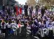 Fanáticas de BTS irán al Congreso para exponer por concierto en Estadio Nacional