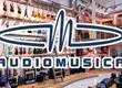 Audiomusica toma drástica decisión comercial en medio de reestructuración interna