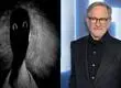 ¿Qué es The Mandela Catalogue? La serie de horror de Youtube que Steven Spielberg convertirá en película