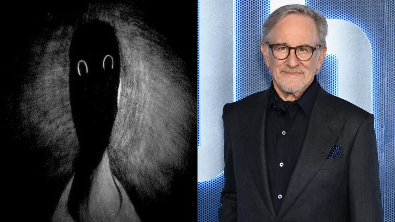 ¿Qué es The Mandela Catalogue? La serie de horror de Youtube que Steven Spielberg convertirá en película
