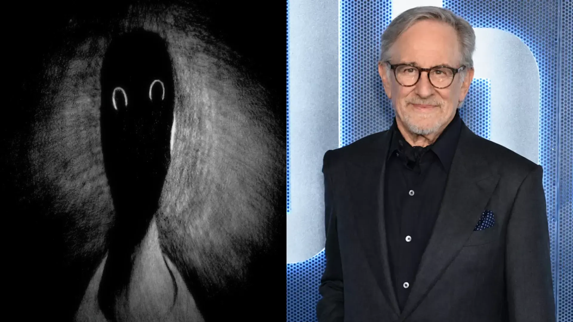 ¿Qué es The Mandela Catalogue? La serie de horror de Youtube que Steven Spielberg convertirá en película