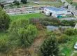 Municipalidad de Concepción insistirá en revisión de evaluación ambiental de proyecto en Humedal Paicaví