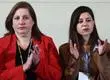 Quiebre interno en el Partido Socialista: Cicardini acusa a Vodanovic de “coludirse” con ministro Quiroz por megarreforma del Gobierno